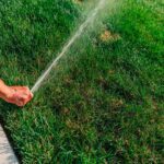 20230822 Southern Acre Jeremy Poland 01915