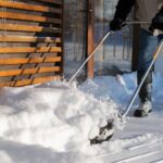 residential snow ice management 4 1920