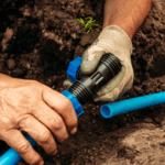 Top Signs Your Irrigation System Needs Repair This Summer