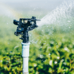 Smart Irrigation Solutions How Technology Is Revolutionizing Water Management in Franklin
