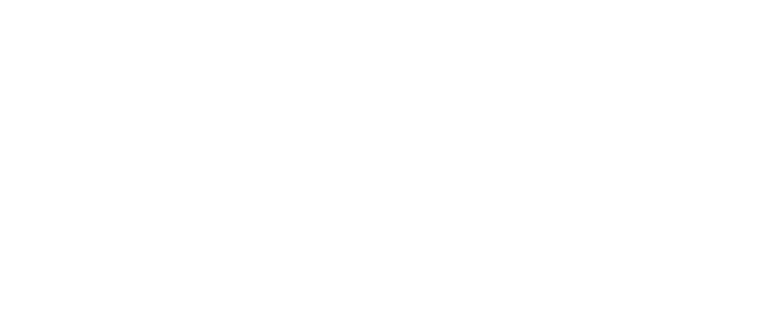 Greater Nashville Apartment Association