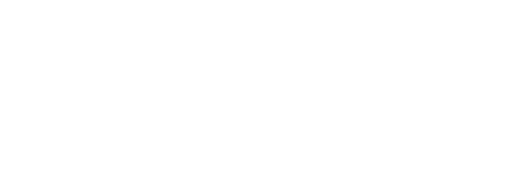 Tennessee Department of Agriculture