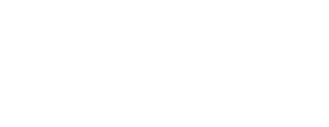 Tennessee Department of Commerce & Insurance