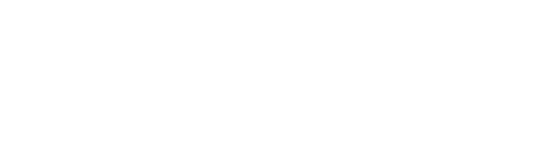 Irrigation Association