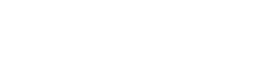 National Association of Landscape Professionals