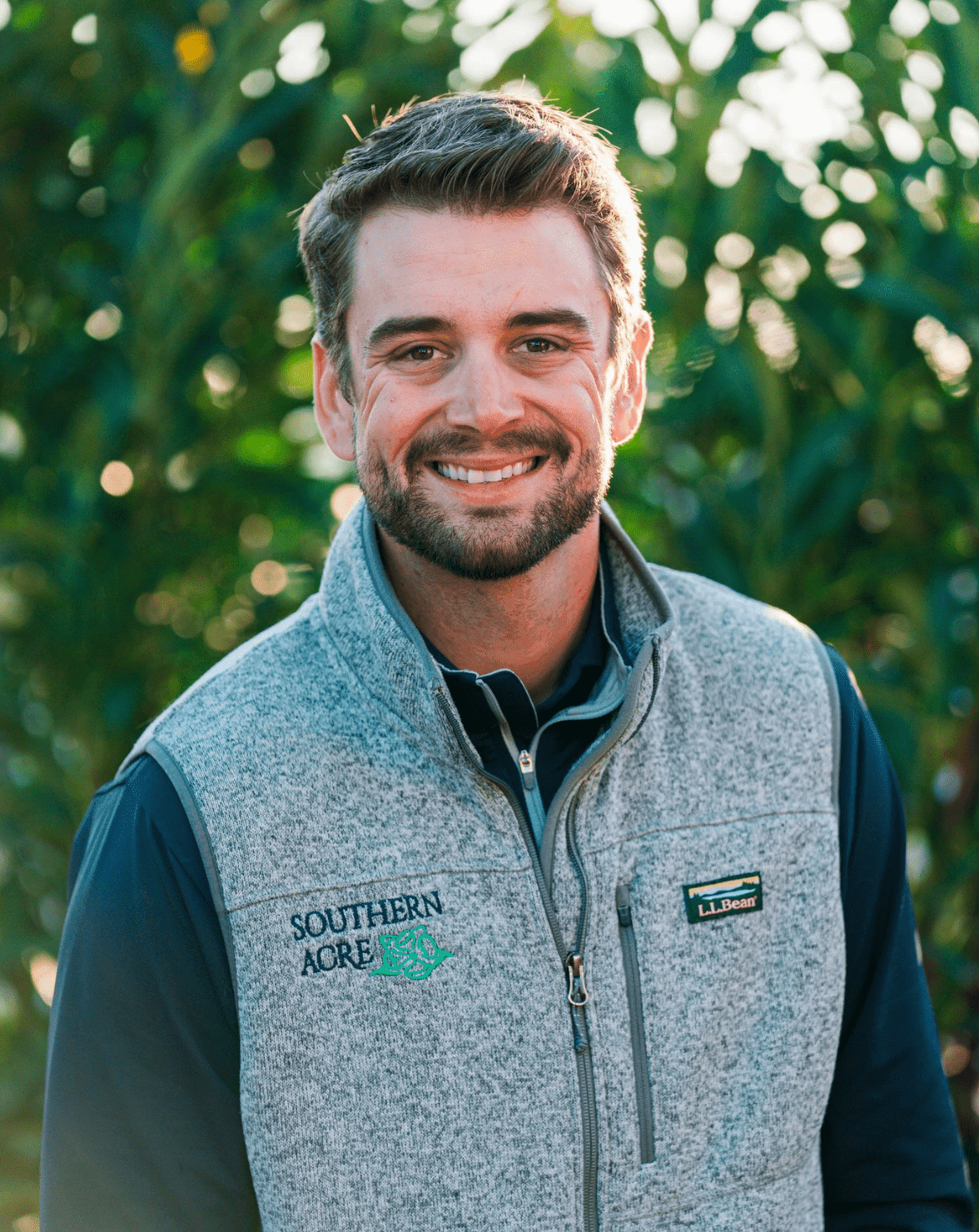 Jonathan McLendon e1766417940532